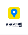 카카오