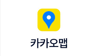 카카오맵